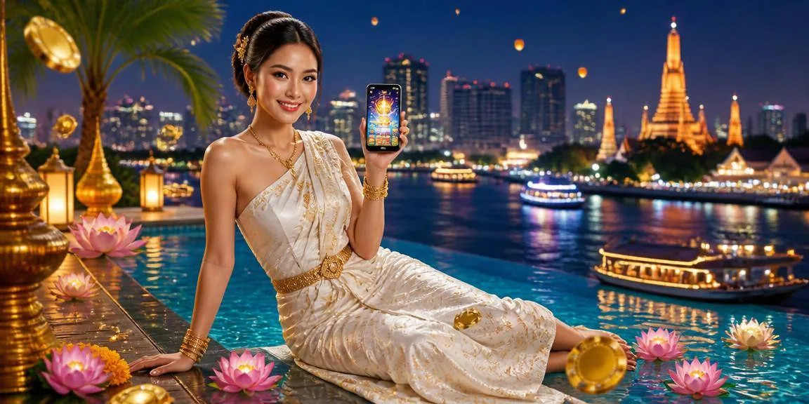 coke 55 แพลตฟอร์มที่เราสร้างขึ้นเพื่อคนไทย